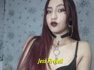Jess_Firedoll