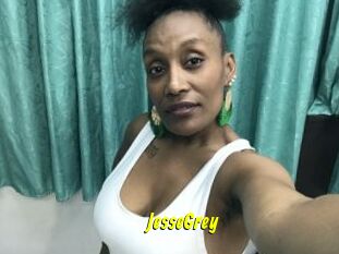 JesseGrey