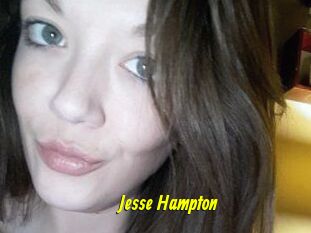 Jesse_Hampton