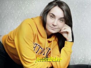 JessicaBaker