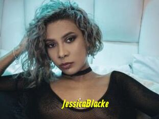 JessicaBlacke