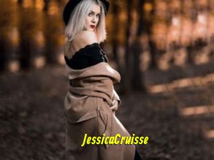 JessicaCruisse