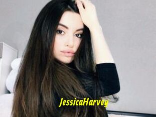 JessicaHarvey
