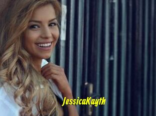 JessicaKayth