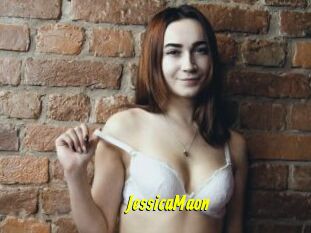 JessicaMaon