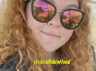 JessicaRobinHood