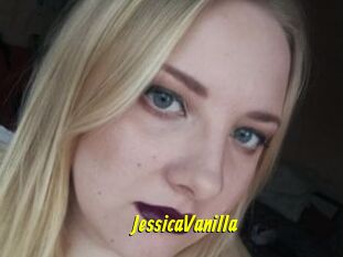JessicaVanilla