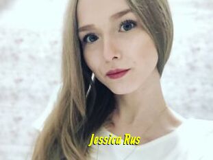 Jessica_Rus