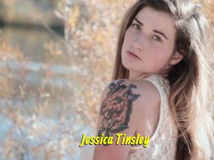 Jessica_Tinsley