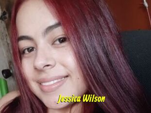 Jessica_Wilson