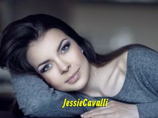 JessieCavalli