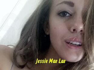 Jessie_Mae_Lae