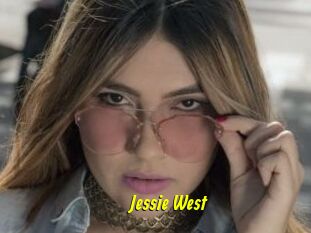 Jessie_West