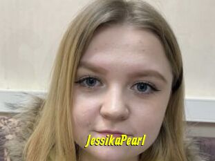 JessikaPearl