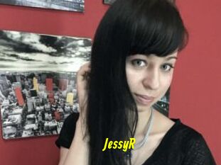 JessyR