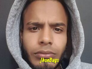 JhonBugs