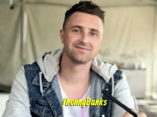 JhonnyBanks