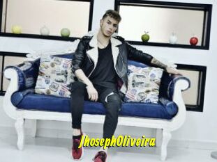 JhosephOliveira