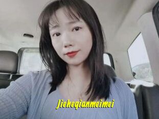 Jieheqianmeimei