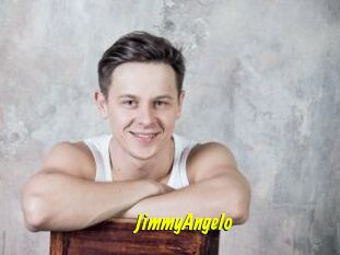 JimmyAngelo