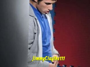 JimmyClaythe111