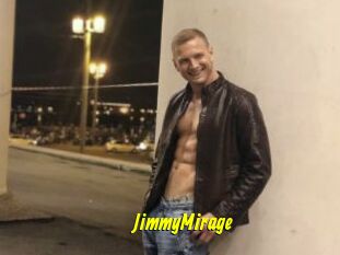 JimmyMirage