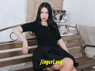 JingerLucy