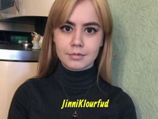 JinniKlourfud
