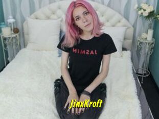 JinxKroft