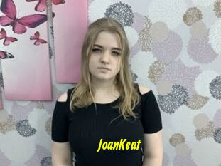 JoanKeat