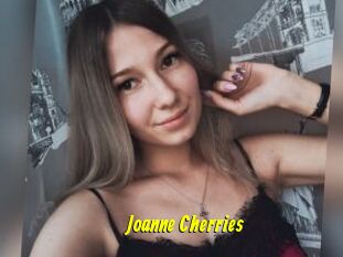 Joanne_Cherries