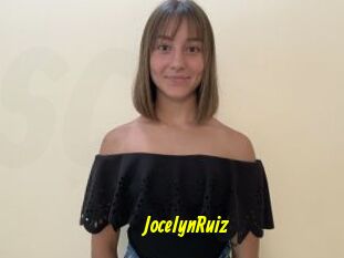 JocelynRuiz