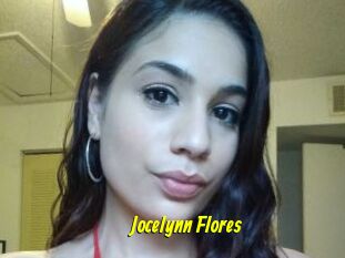 Jocelynn_Flores