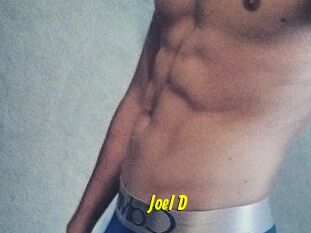 Joel_D