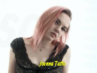 Joenna_Tatto