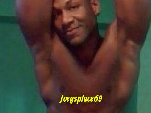 Joeysplace69
