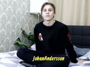 JohanAndersson