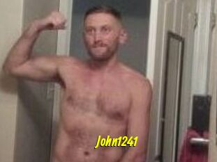 John1241