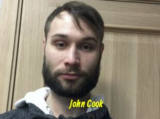 John_Cook