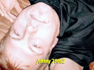 Johnny_75662