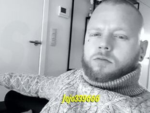 Jojo339666