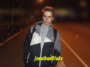 JonathanBlake