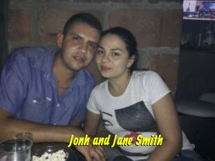 Jonh_and_Jane_Smith