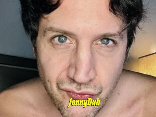 JonnyDub