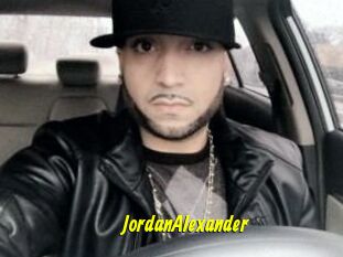 Jordan_Alexander