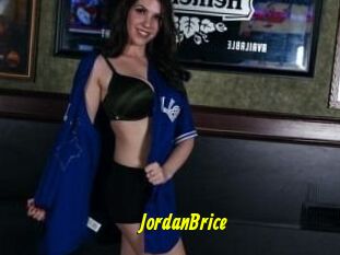 JordanBrice