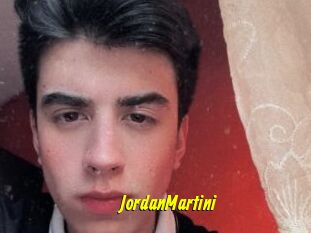 JordanMartini