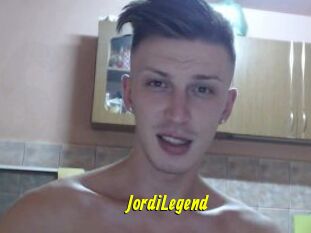 JordiLegend