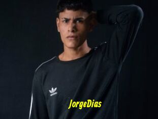 JorgeDias