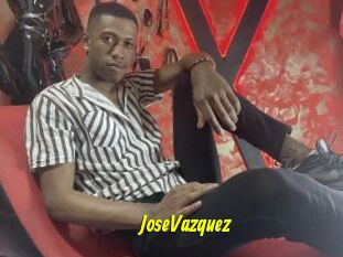 JoseVazquez